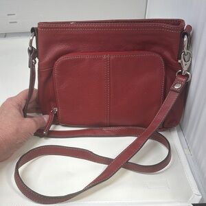 Tignanello Crossbody